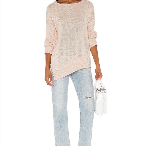 All saints nadine sweater women’s size medium - Picture 4 of 10